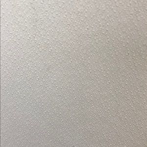 Meet your Posher, Dylan